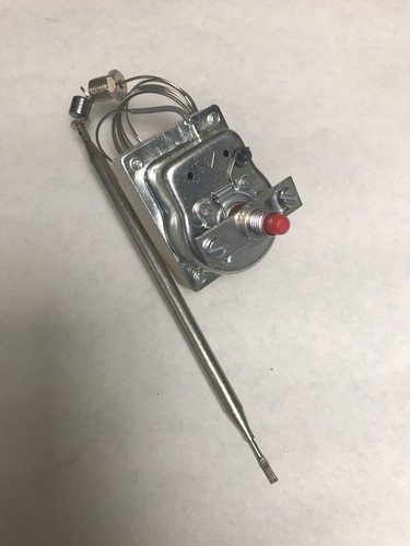 Falcon bratt pan ego - falcon,