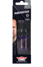 Bull's Dirk van Duijvenbode