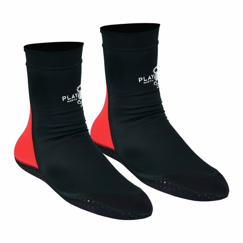 Playwell mma grappling socks - playwell,