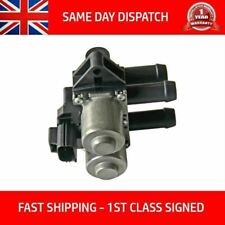 FITS JAGUAR S-TYPE 2.5 3.0 4.0