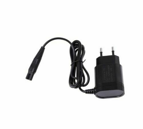 Philips shaver trimmer charger - trimmer,