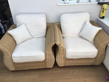 conservatory furniture