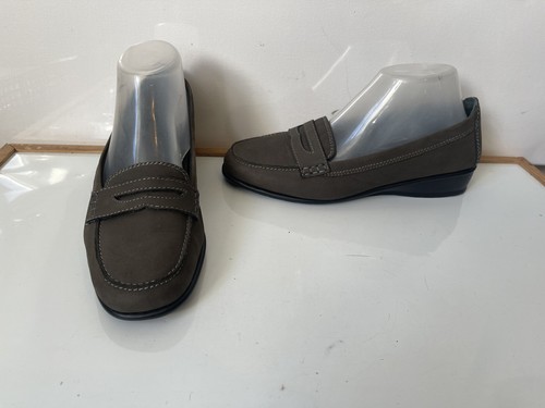 Medicus soft leather - medicus, shoes