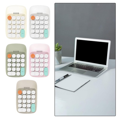 Laptop number keyboard - laptop,