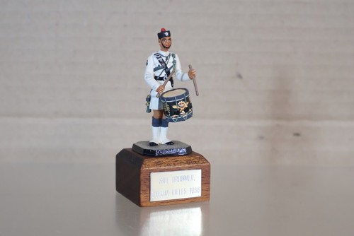 Rose miniatures gurkha - rose,