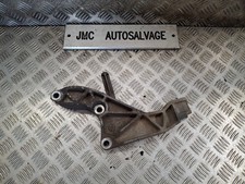 VAUXHALL ASTRA H ZAFIRA B 1.9 CDTI DIESEL GEARBOX MOUNT BRACKET 24459826