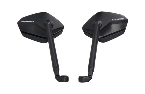 Motech set short sports - sw-motech,