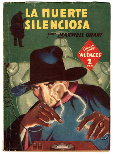 April 1933 shadow 3 - april,