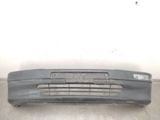 740196 FRONT BUMPER / 321393