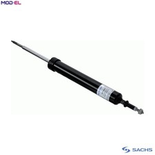 SHOCK ABSORBER 311 410 FOR BMW