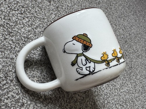 New unused lovely - unused,