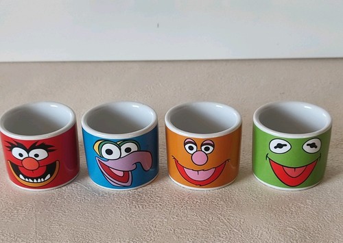 Disney the muppets ceramic - the, egg