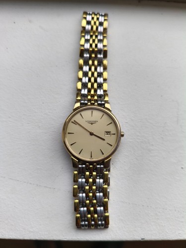 Longines les grandes - longines,