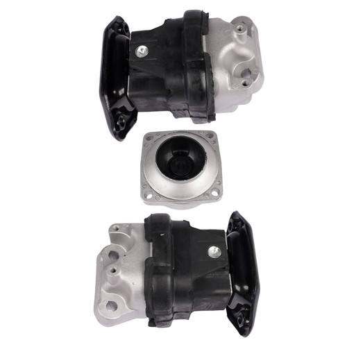 Engine motor transmission - motor,