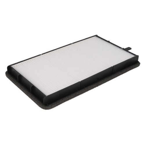 Fits knecht filter - fits,