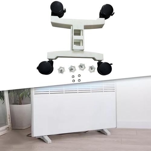 Pair infrared panel - 1,