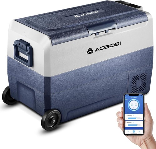 Aaobosi portable camping - aaobosi,
