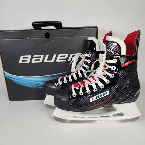 Bauer nsx senior - senior, hockey