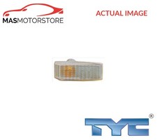 Indicator light blinker lamp - light,