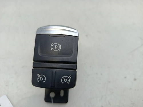 363216544r electric handbrake - 363216544r,