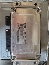 Citroen C2 Ecu VTR/VTS Mapp No