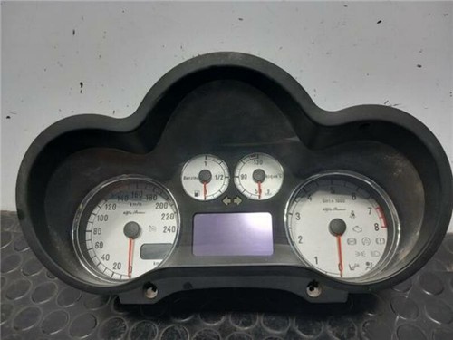 156063196 1033986 dashboard