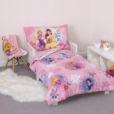 Disney pretty princess toddler - disney,