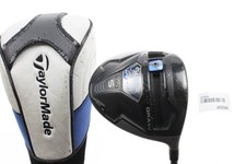 TaylorMade SLDR S Golf Club