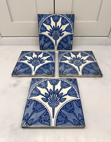 Josiah wedgwood sons papyrus - &,