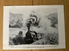 Indonesia (Sumatra)Class F10