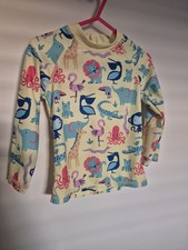 MATALAN Baby Boys 2 Piece