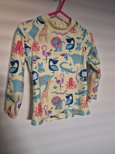 Matalan baby boys piece - matalan,