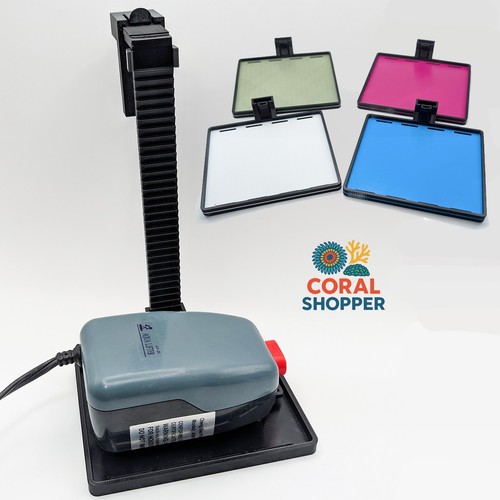 Aquarium equipment shelf air - aquarium,