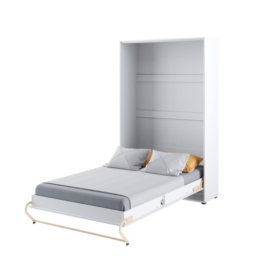 Sale vertical wall bed - vertical,