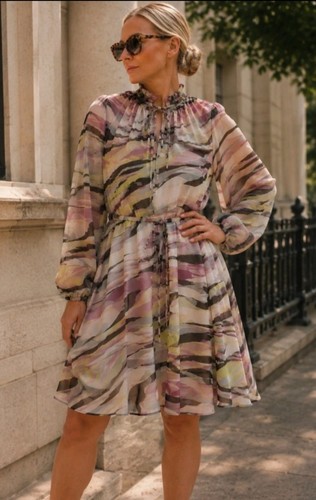 Authentic ted baker london - ted,