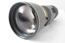 USED Tamron SP 300mm F2.8 LD