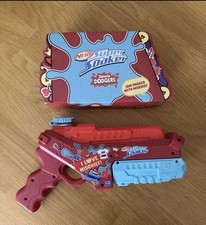 Nerf Super Soaker | Limited