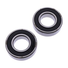 JMP 752.14.18 Wheel Bearing