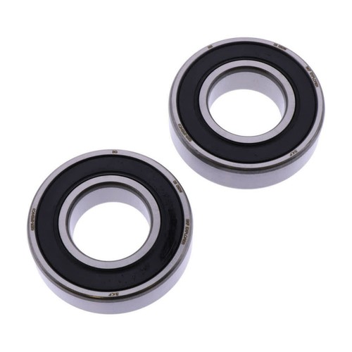 Jmp wheel bearing - bearing, kit