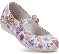 Cosyfeet Womens Shoe Maggie