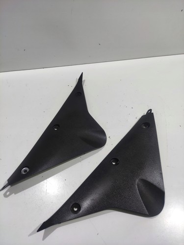 Triumph side cover daytona - triumph,