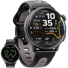 1.43" HD Smart Watch For