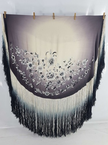 Vintage chinese hand - vintage,