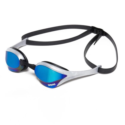 Arena cobra ultra swipe - arena, mirror
