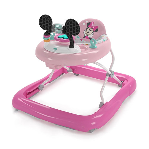 Disney minnie mouse 1 - 2, in