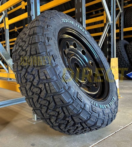 215 65r16 tesche all - 215/65r16,