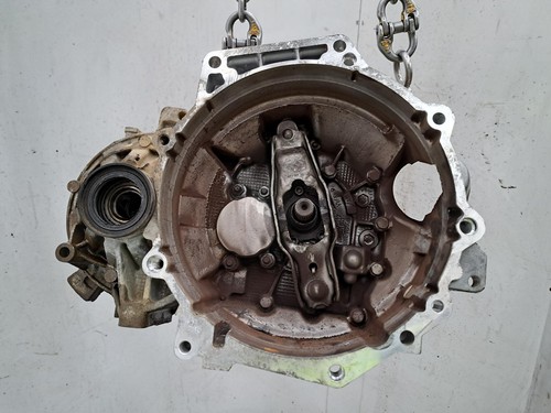 Volkswagen golf mk7 - vw,