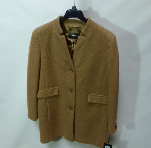 Dkny womens size - dkny,