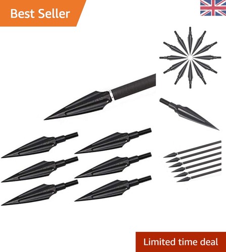 Twin pack 6pcs - twin, pack: