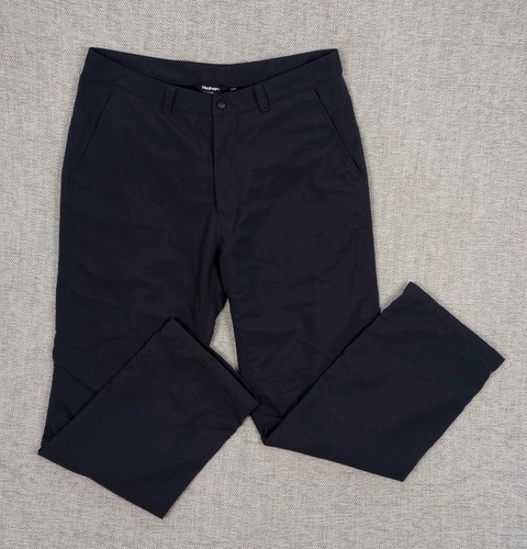 Rohan dry requisite - rohan, waterproof